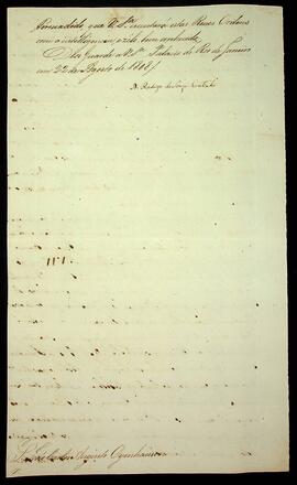 BR MTAPMT SG-AV-3984 4