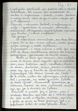 BR MT APMT. AAO. 200. CAD 00104 52