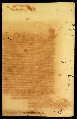 BR MTAPMT QM-TM-CA-1452 4