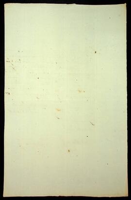 BR MTAPMT SG-CA-5033 21