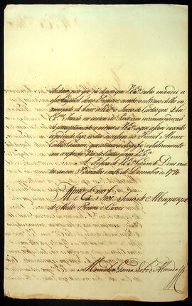 BR MTAPMT SG-CA-1166 4