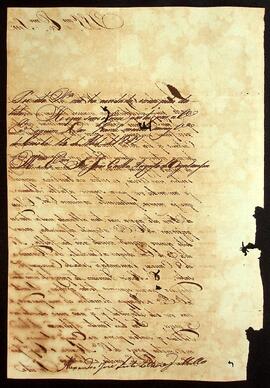 BR MTAPMT QM-TM-CA-3816 2