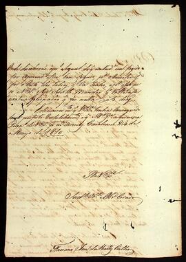 BR MTAPMT QM-TM-CA-3403 2