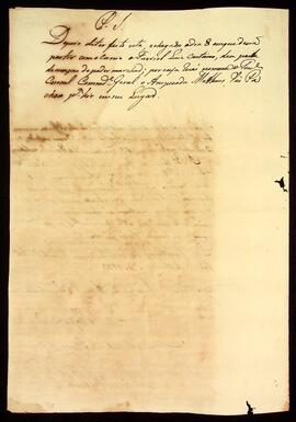 BR MTAPMT QM-TM-CA-4036 4