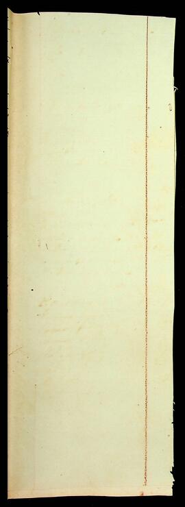 BR MTAPMT SG-RO-1505 50