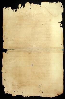 BR MTAPMT SG-CA-0102 2