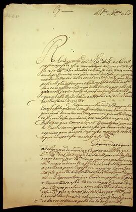 BR MTAPMT SG-CA-0716 1