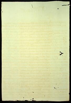 BR MTAPMT SG-CA-3117 2