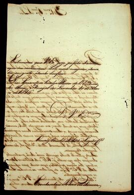 BR MTAPMT QM-TM-CA-4872 2