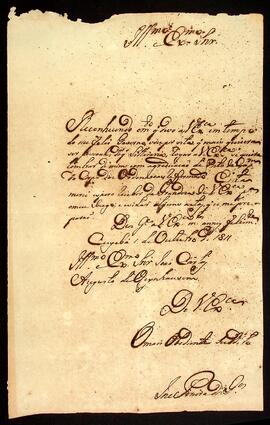 BR MTAPMT QM-TM-CA-3668 1