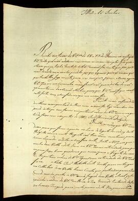 BR MTAPMT QM-DR-CA-0441 1