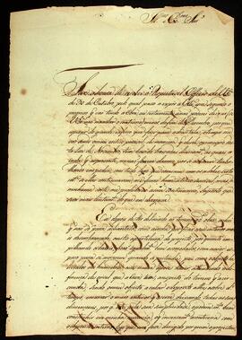 BR MTAPMT QM-TM-CA-3478 1