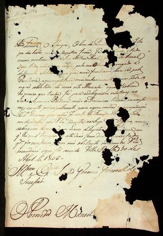 Open original Objeto digital