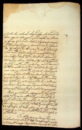 BR MTAPMT QM-TM-CA-2670 2