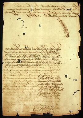 BR MTAPMT SG-RQ-2992 2