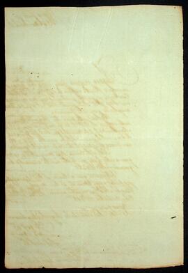 BR MTAPMT QM-TM-CA-4752 4