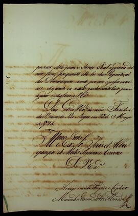 BR MTAPMT SG-CA-1388 5