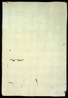 BR MTAPMT QM-TM-CA-2874 4