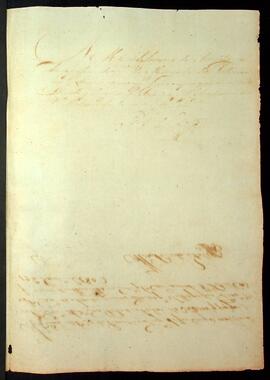 BR MTAPMT SG-RQ-2172 3