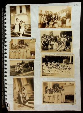 BR MT APMT. AAO. 000. CAD 00004 41