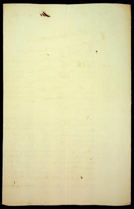 BR MTAPMT SG-CA-2304 2