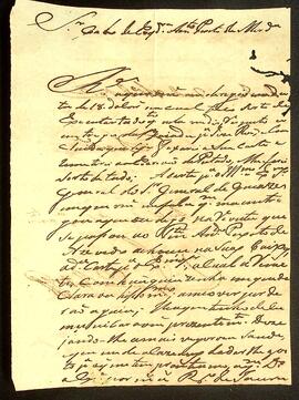 BR MTAPMT QM-DR-CA-0427 1