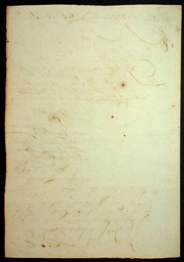 BR MTAPMT SG-RQ-2185 4