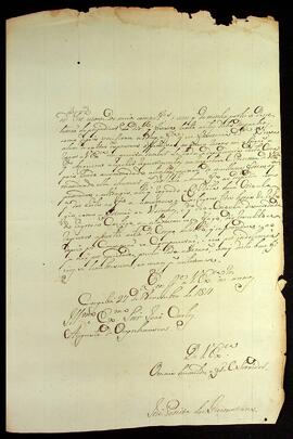 BR MTAPMT QM-TM-CA-3713 3