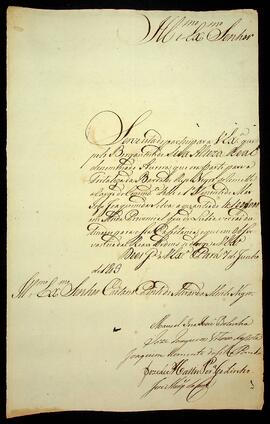 BR MTAPMT SG-CA-2222 1