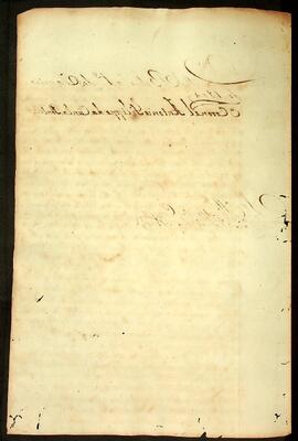 BR MTAPMT QM-TM-CA-2793 4