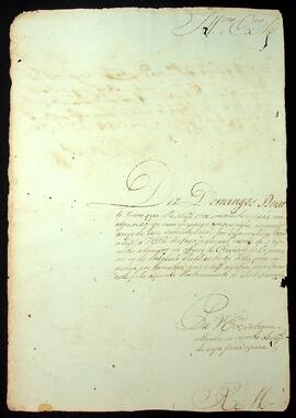 BR MTAPMT SG-RQ-2074 3