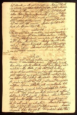 BR MTAPMT QM-TM-MM-4810 82