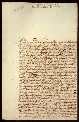 BR MTAPMT QM-TM-CA-1955 1