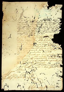 BR MTAPMT QM-TM-CA-0866 1