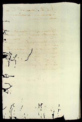 BR MTAPMT QM-TM-AT-1214 2