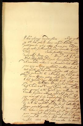 BR MTAPMT QM-DR-CA-0143 3