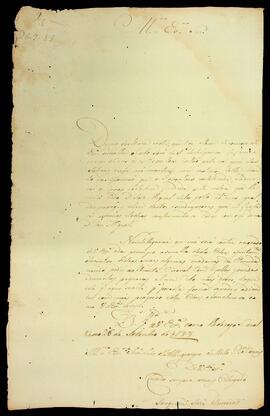 BR MTAPMT QM-TM-CA-1197 1