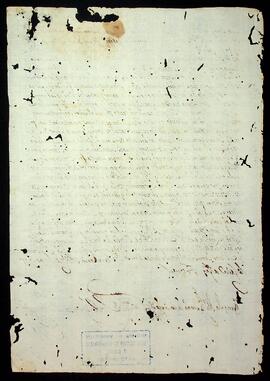 BR MTAPMT SG-CR-0015 2