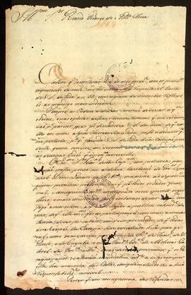 BR MTAPMT SG-CA-4691 1