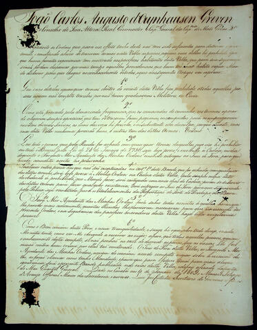 Open original Document numérique