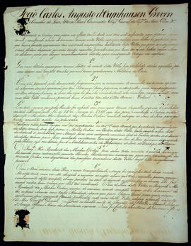 BR MTAPMT SG-BO-4338 1