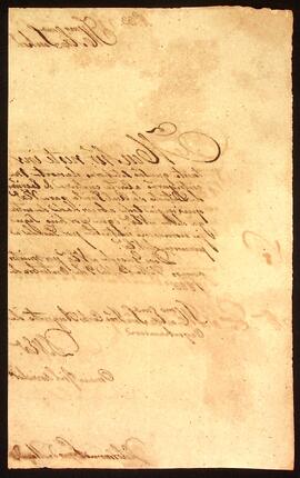 BR MTAPMT QM-TM-CA-4225 2