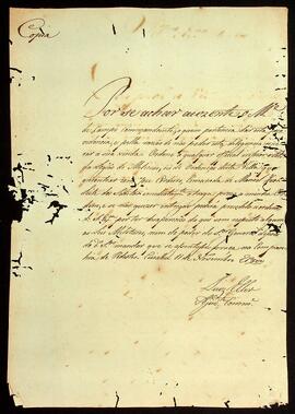 BR MTAPMT QM-TM-OM-2495 1