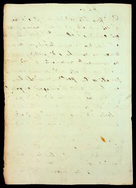 BR MTAPMT SG-CA-2907 4