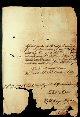 BR MTAPMT SG-CA-3064 3