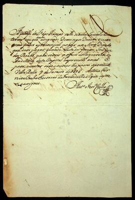 BR MTAPMT SG-NT-2434 2