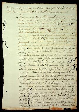 BR MTAPMT SG-CA-3409 1