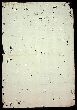 BR MTAPMT SG-CR-0019 2