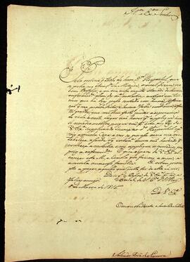 BR MTAPMT QM-TM-CA-4867 1