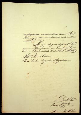 BR MTAPMT QM-TM-CA-4886 3